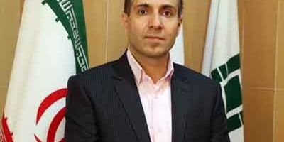 دبیر بیست و پنجمین همایش بیمه و توسعه منصوب شد	