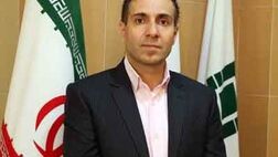 دبیر بیست و پنجمین همایش بیمه و توسعه منصوب شد	
