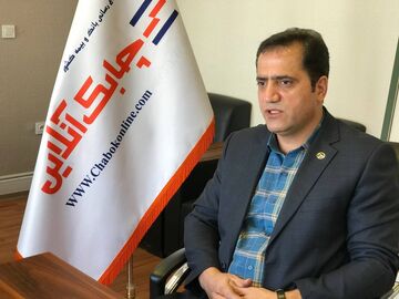 مجید گرشاسبی