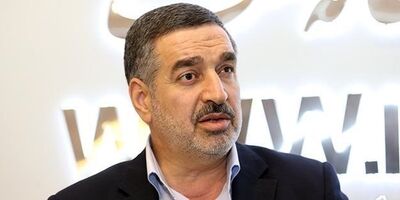 سطح پوشش بیمه در زمینه درمان ناباروری ناکافی بوده است 