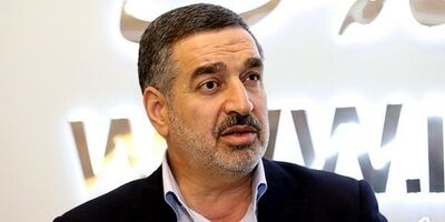 سطح پوشش بیمه در زمینه درمان ناباروری ناکافی بوده است 