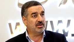 سطح پوشش بیمه در زمینه درمان ناباروری ناکافی بوده است 