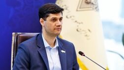 دستور مدیرعامل راه‌آهن برای ارتقای سامانه‌های پیش‌فروش بلیت قطارهای نوروزی‌
