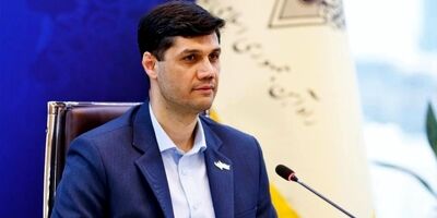 دستور مدیرعامل راه‌آهن برای ارتقای سامانه‌های پیش‌فروش بلیت قطارهای نوروزی‌