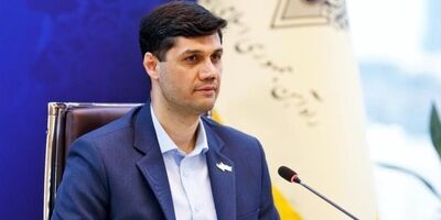 دستور مدیرعامل راه‌آهن برای ارتقای سامانه‌های پیش‌فروش بلیت قطارهای نوروزی‌