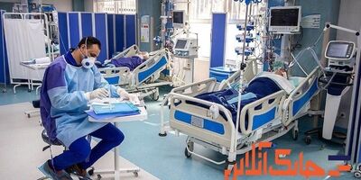 اهرم اخذ مالیات بر ارزش افزوده از بیمه‌نامه تکمیل درمان؛ همچنان پرفشار