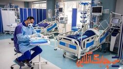 اهرم اخذ مالیات بر ارزش افزوده از بیمه‌نامه تکمیل درمان؛ همچنان پرفشار