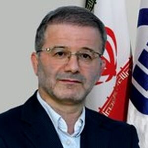 فرامرز خجیر انگاسی