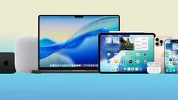 تاریخ انتشار بتای عمومی iOS 26، آیپد اواس ۲۶ و macOS 26 اعلام شد

