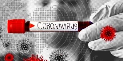 خستگی مزمن از علائم «سندرم کووید طولانی مدت» است