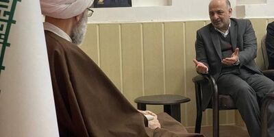 یک میلیون و 800 هزار نفر از خانواده معظم شهدا و جانبازان کشور تحت پوشش بیمه دی قرار دارند
