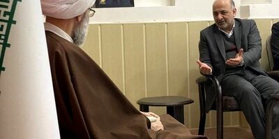 تشکیل کمیته تعامل بانک و بیمه دی
