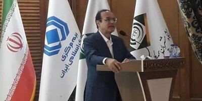 تکمیل زیرساخت‌های الکترونیکی صنعت بیمه ضرورت دارد