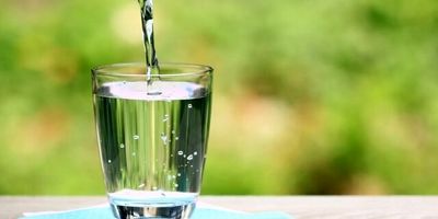 
تداوم افت فشار آب در مناطق مختلف کشور