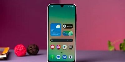 اولین تصویر واقعی از گلکسی S26 FE لو رفت
