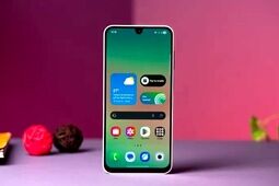 آپدیت One UI 8.5 ویژگی‌های جدیدی را به گلکسی A16 می‌آورد