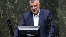 سیل  13 هزار میلیارد تومان به بخش کشاورزی خسارت وارد کرد