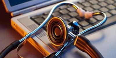 بیمه سلامت؛ پشتیبان ۲.۲ میلیون نفر در آذربایجانغربی