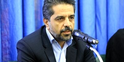 بنیاد شهید خراسان‌جنوبی متولی بیمه‌ تکمیلی هشت هزار و 900 ایثارگر شاغل شد