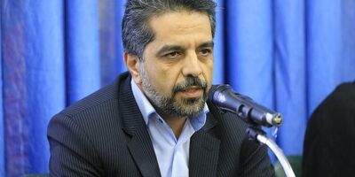 بنیاد شهید خراسان‌جنوبی متولی بیمه‌ تکمیلی هشت هزار و 900 ایثارگر شاغل شد