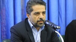 بنیاد شهید خراسان‌جنوبی متولی بیمه‌ تکمیلی هشت هزار و 900 ایثارگر شاغل شد