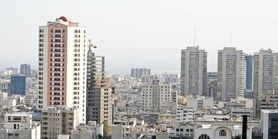 اطلاعات نیمی از متقاضیان تسهیلات ودیعه مسکن ناقص است