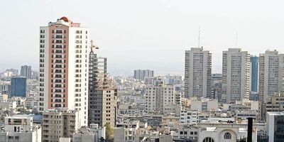 اطلاعات نیمی از متقاضیان تسهیلات ودیعه مسکن ناقص است