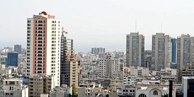 اطلاعات نیمی از متقاضیان تسهیلات ودیعه مسکن ناقص است
