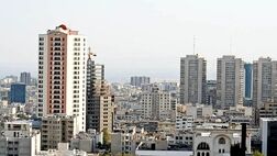 اطلاعات نیمی از متقاضیان تسهیلات ودیعه مسکن ناقص است