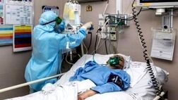 بیمارستان‌ ها موظف به پذیرش بیماران کرونایی دارای بیمه تکمیلی  شدند