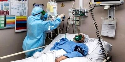 فرهنگیان با ۴۹ هزار و ۵۰۰ تومان تا سقف نامحدود تحت بیمه درمانی هستند