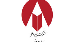 یک عضو جدید به هیات مدیره بین‌المللی ساروج بوشهر پیوست
