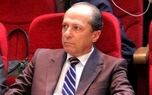 صنعت برای توسعه فرهنگ بیمه نیازمند حمایت جدی دولت است