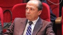 حذف فیزیکی بیمه نامه شخص ثالث ارتباط شبکه فروش را با بیمه‌گزار قطع می‌کند