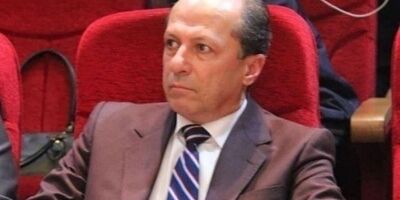 صنعت برای توسعه فرهنگ بیمه نیازمند حمایت جدی دولت است