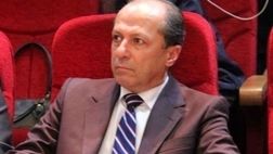 صنعت برای توسعه فرهنگ بیمه نیازمند حمایت جدی دولت است