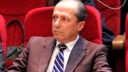 حذف فیزیکی بیمه نامه شخص ثالث ارتباط شبکه فروش را با بیمه‌گزار قطع می‌کند