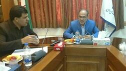  طرح نسخه نویسی الکترونیک در استان مرکزی اجرا می‌شود