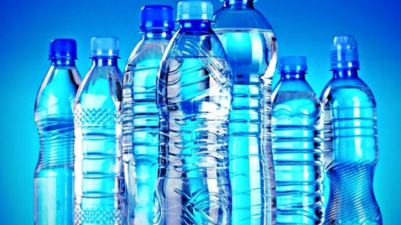 آبفای استان تهران برنامهای برای توزیع آب بستهبندی شده ندارد
