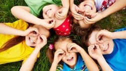گسترش خدمات به بیماران خاص به ۱۰۷ بیماری