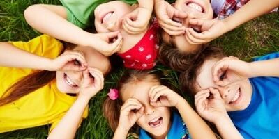 گسترش خدمات به بیماران خاص به ۱۰۷ بیماری