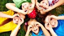 گسترش خدمات به بیماران خاص به ۱۰۷ بیماری