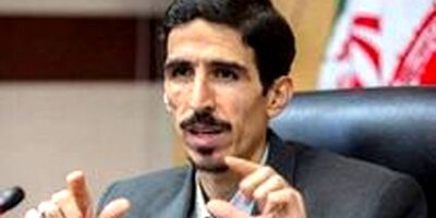 تامین برق صنایع نسبت به سال گذشته ۷ درصدی رشد یافت