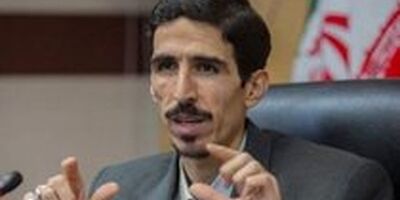 تامین برق صنایع نسبت به سال گذشته ۷ درصدی رشد یافت