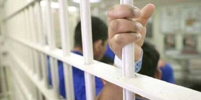 تسهیلات قرض الحسنه ستاد دیه کشور به پنج هزار میلیارد ریال رسید