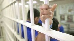 تسهیلات قرض الحسنه ستاد دیه کشور به پنج هزار میلیارد ریال رسید