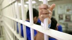 تسهیلات قرض الحسنه ستاد دیه کشور به پنج هزار میلیارد ریال رسید