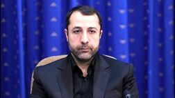 صالح آبادی رئیس کل بانک مرکزی شد