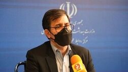 بیشترین سرطان هایی که در کشور رخ می دهد کدامند؟