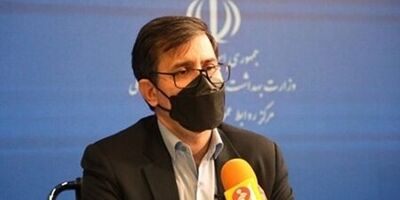 بیشترین سرطان هایی که در کشور رخ می دهد کدامند؟